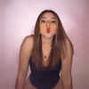 Ana Solano🌙 - @anasolano.18 - TikTok