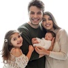 ANASALA Fans - @anasala.mila.noah - TikTok