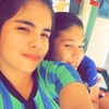 Ana Santini Salavarria - @anasantinisalavar - TikTok