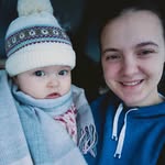 (っ◔◡◔)っ ♥ Ana Samuel ♥ - @ana_samuel_bohar - Instagram