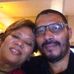 Ana &amp; Samuel - Facebook