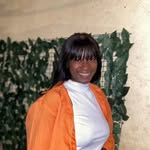 Ana Q. Samuel - @anasamuel34 - Instagram