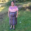 Ana Samuel - @anasamuel016 - TikTok
