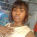 Ana Samuel - Facebook