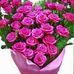 Ana Samuel - Facebook