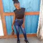 Ana Samuel - @anasamuel96 - Instagram