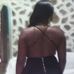 Ana Samuel - Facebook