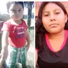 Ana Samuel - @anayiznethhernnde - TikTok