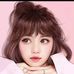 Ana Samuel - Facebook