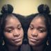 Ana samuel - Facebook