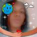 Ana Samuel - Facebook