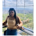 Ana Samuel - @anasamuel77 - Instagram