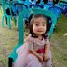 Ana Samuel - Facebook