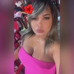 Ana Samuel - @paulinha_arthur_miguel - Instagram