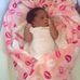 Ana samuel - Facebook