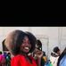 Ana Samuel - Facebook