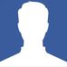 Ana Samuel - Facebook