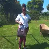 Ana Samuel - @ana.samuel841 - TikTok