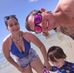 Ana Samuel - Facebook