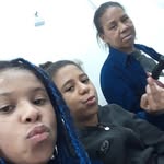 Ana Samuel - @_thyelle_ana_lidia - Instagram