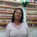 Ana Samuel - Facebook