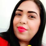 Ana samuel - @anasamuel61 - Instagram