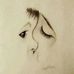 Ana Samuel - Facebook