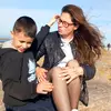Ana Samuel - @ana.samuel - TikTok