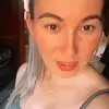 Ana Samuel - @anasamuel66 - TikTok