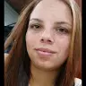 Ana Samuel - @anasamueel - TikTok