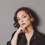 Ana Samuel - @anasamuelmakeup - Instagram