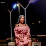 Ana Samuel - @anasamuel58 - Instagram