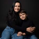 Ana Samuel - @anasamuel609 - Instagram