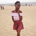 Ana Samuel - @anasamuel8870 - Instagram