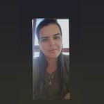 Ana Samuel - @anasamuel25 - Instagram