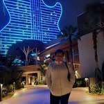 Ana Samuel - @anasamuel37 - Instagram