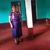 Ana Samuel - @anaasammuel - TikTok