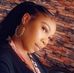 Ana Samuel - Facebook