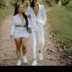 Ana Samuel - @ana.samuel.52493 - Instagram