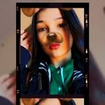 Ana Samuel - @anasamuel634 - Instagram