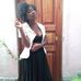 Ana Samuel - Facebook