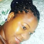 Ana Samuel - @ana.samuel.75 - Instagram