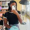 Ana Samuel - @ana.samuel59 - TikTok