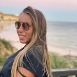 Ana Samuel 🤍 - @ana_samuelmaio - Instagram