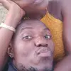 Ana Samuel - @ana.samuel09 - TikTok