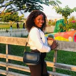 ana Samuel Chicueto Alexandre - @anasamuelchicueto - Instagram