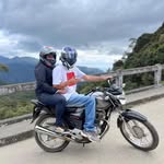 Ana Samuel João Miguel - @samuel_ana_244 - Instagram