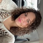 Anasamuel - @anasamueluzcategui - Instagram