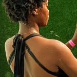 anasamuel - @anasamuel36 - Instagram