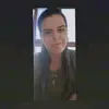 anasamuel - @anasamuel776 - TikTok